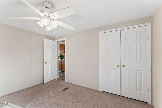 1145 Taos Trail, Raleigh, NC 27603