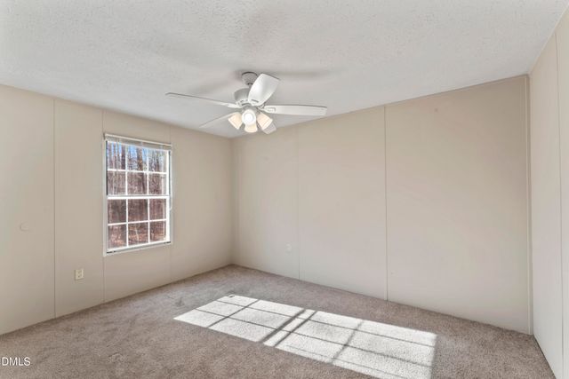 1145 Taos Trail, Raleigh, NC 27603