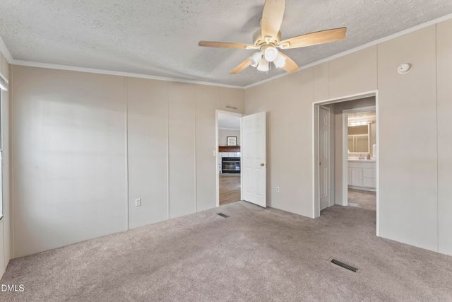 1145 Taos Trail, Raleigh, NC 27603