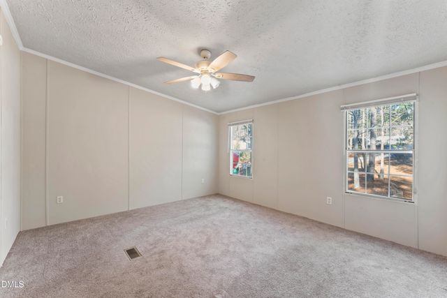 1145 Taos Trail, Raleigh, NC 27603