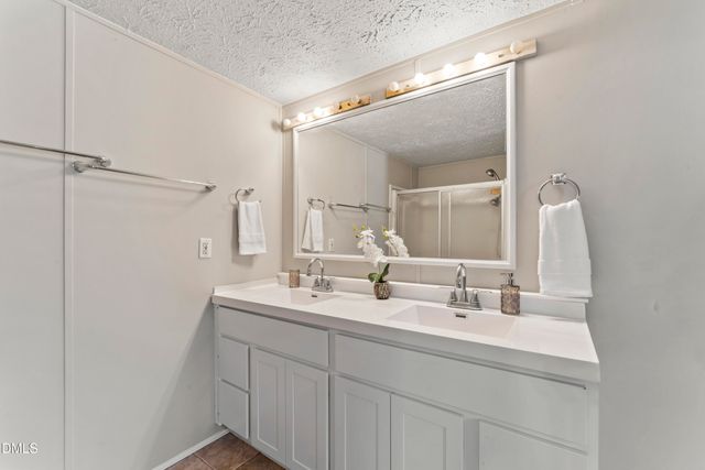 1145 Taos Trail, Raleigh, NC 27603