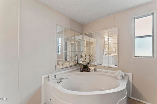 1145 Taos Trail, Raleigh, NC 27603