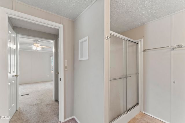 1145 Taos Trail, Raleigh, NC 27603