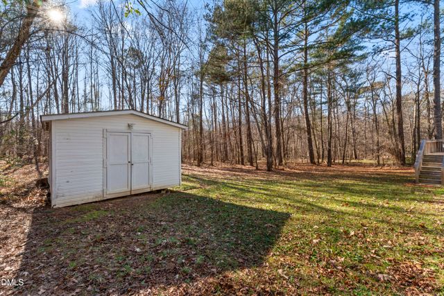 1145 Taos Trail, Raleigh, NC 27603