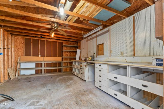 1145 Taos Trail, Raleigh, NC 27603