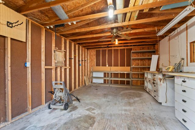 1145 Taos Trail, Raleigh, NC 27603