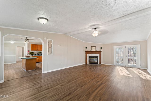 1145 Taos Trail, Raleigh, NC 27603