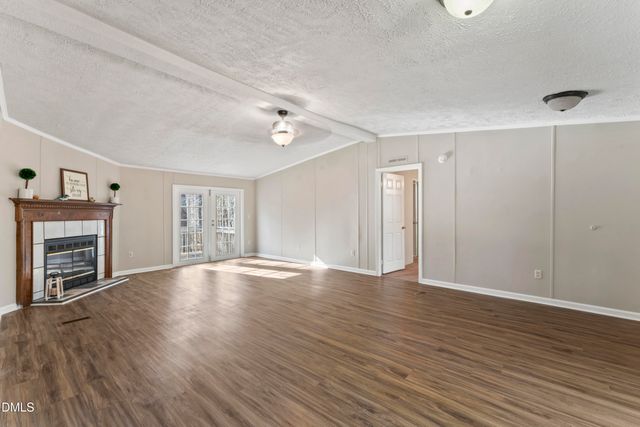 1145 Taos Trail, Raleigh, NC 27603