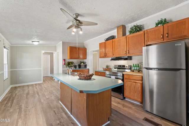 1145 Taos Trail, Raleigh, NC 27603