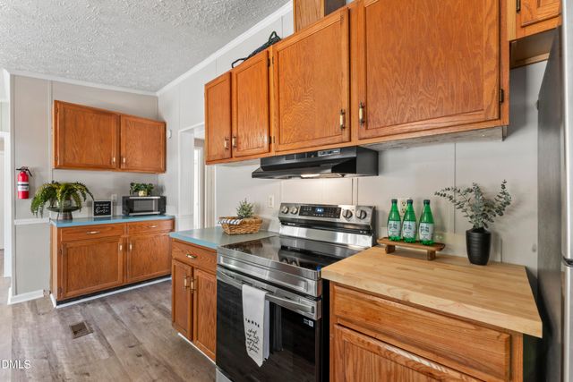 1145 Taos Trail, Raleigh, NC 27603