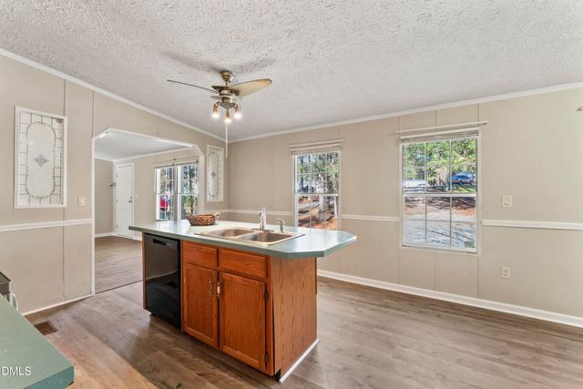 1145 Taos Trail, Raleigh, NC 27603