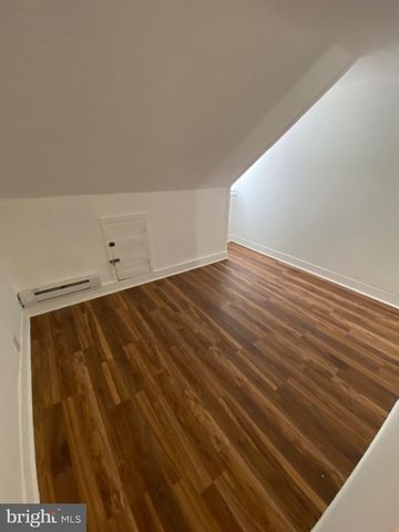 518 E PINE STREET, Mahanoy City, PA 17948
