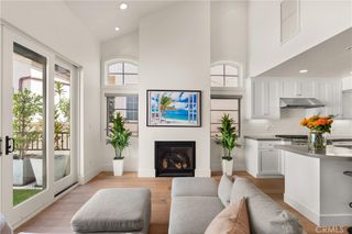606 1/2 Marigold Avenue, Corona Del Mar, CA 92625