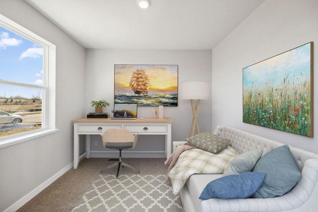 13376 Applewood Trail, Rosemount, MN 55068