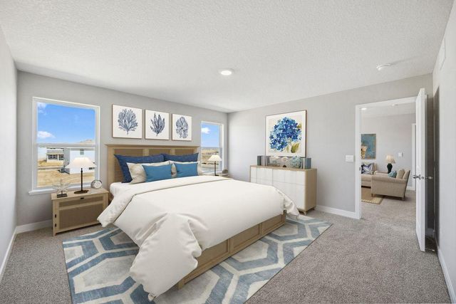 13376 Applewood Trail, Rosemount, MN 55068