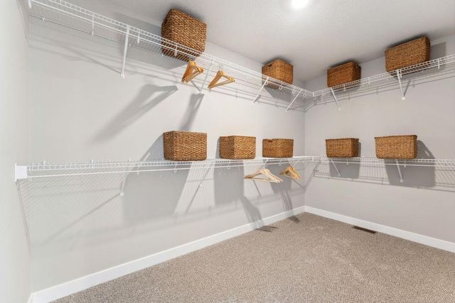 13376 Applewood Trail, Rosemount, MN 55068