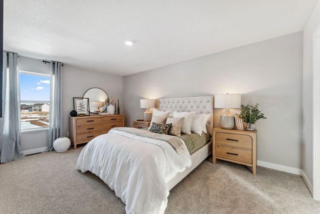 13376 Applewood Trail, Rosemount, MN 55068