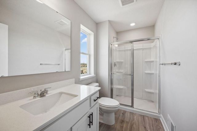 13376 Applewood Trail, Rosemount, MN 55068