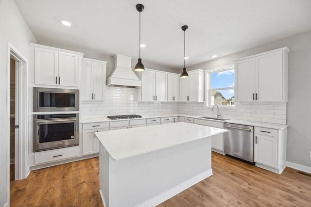 13376 Applewood Trail, Rosemount, MN 55068