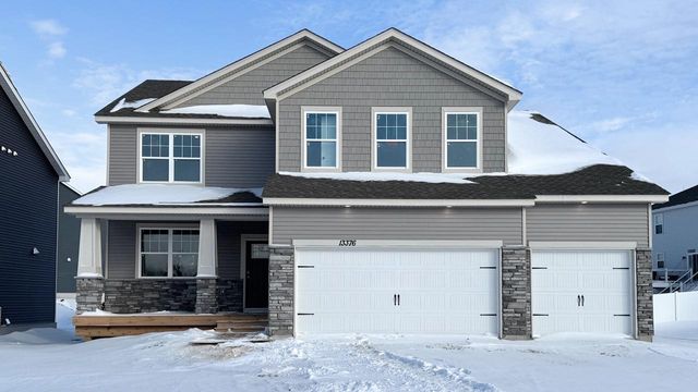 13376 Applewood Trail, Rosemount, MN 55068