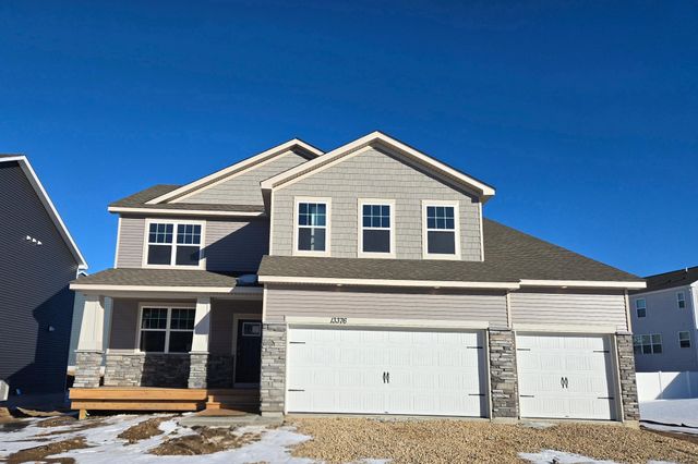 13376 Applewood Trail, Rosemount, MN 55068