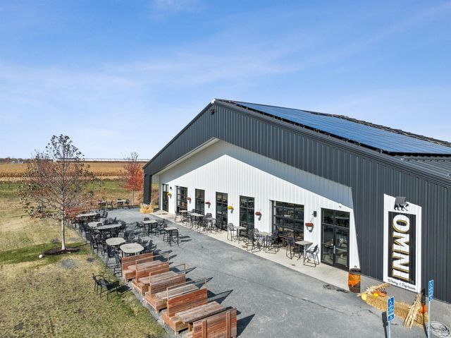 13376 Applewood Trail, Rosemount, MN 55068