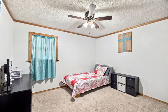 13073 FM 775, La Vernia, TX 78121