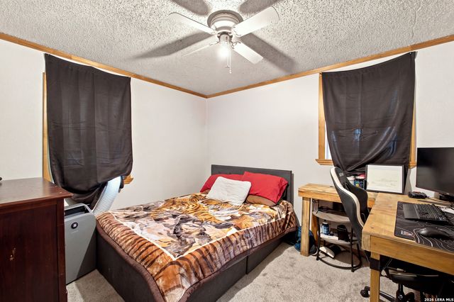 13073 FM 775, La Vernia, TX 78121