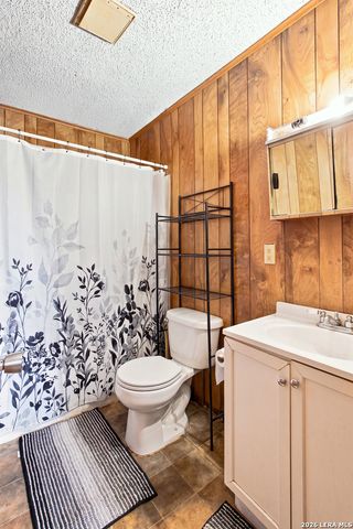 13073 FM 775, La Vernia, TX 78121