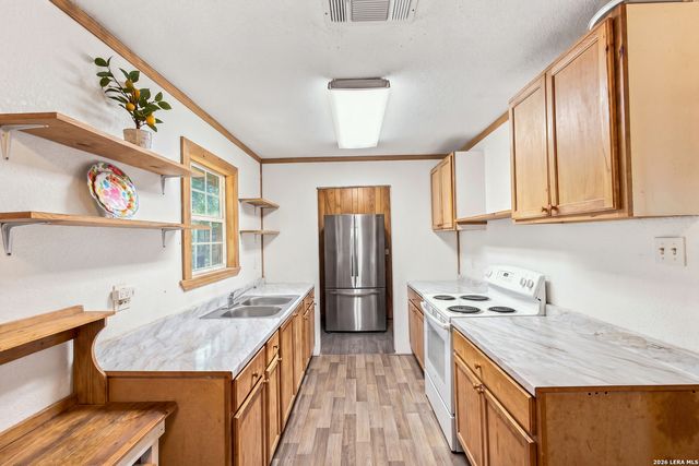 13073 FM 775, La Vernia, TX 78121