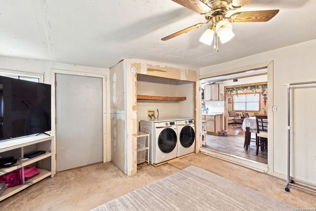 13073 FM 775, La Vernia, TX 78121