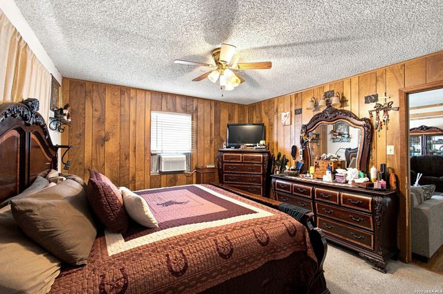 13073 FM 775, La Vernia, TX 78121