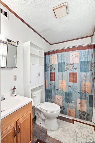 13073 FM 775, La Vernia, TX 78121