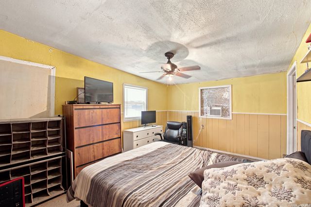 13073 FM 775, La Vernia, TX 78121