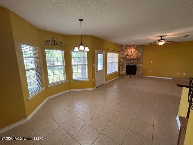 5480 Rocky Hill Dedeaux Road, Kiln, MS 39556
