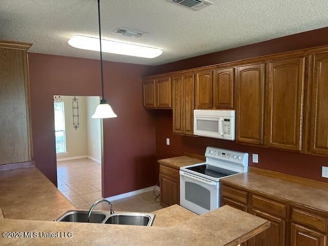 5480 Rocky Hill Dedeaux Road, Kiln, MS 39556