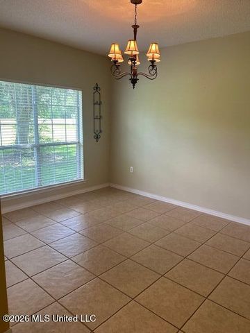 5480 Rocky Hill Dedeaux Road, Kiln, MS 39556