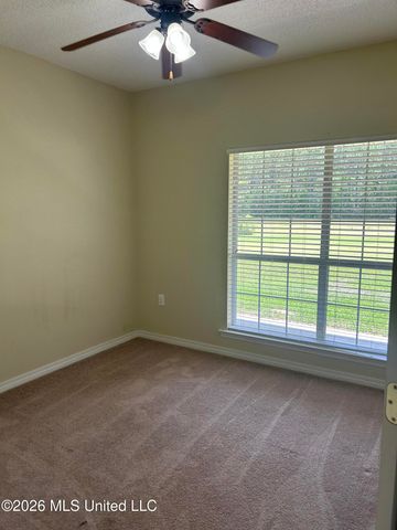 5480 Rocky Hill Dedeaux Road, Kiln, MS 39556