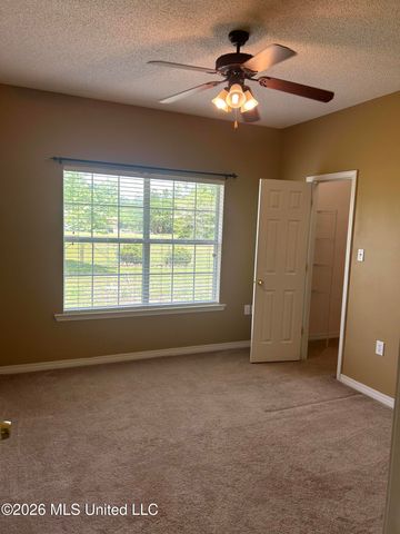 5480 Rocky Hill Dedeaux Road, Kiln, MS 39556