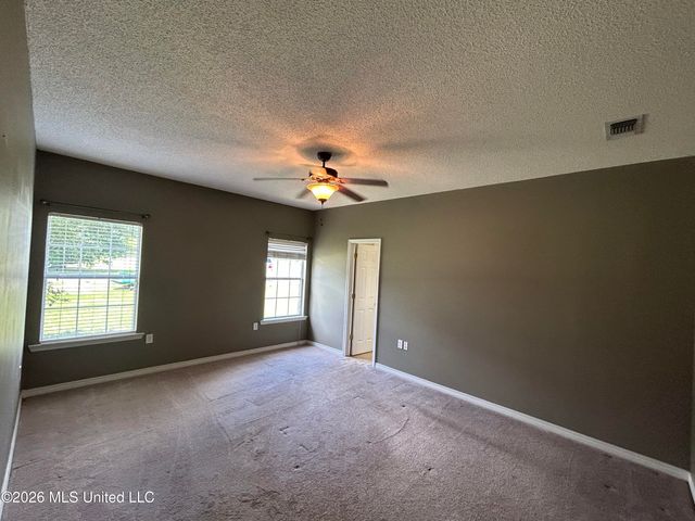 5480 Rocky Hill Dedeaux Road, Kiln, MS 39556