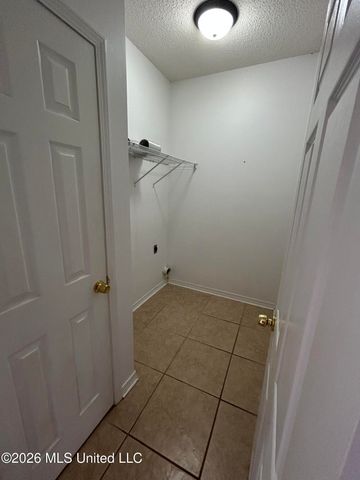 5480 Rocky Hill Dedeaux Road, Kiln, MS 39556