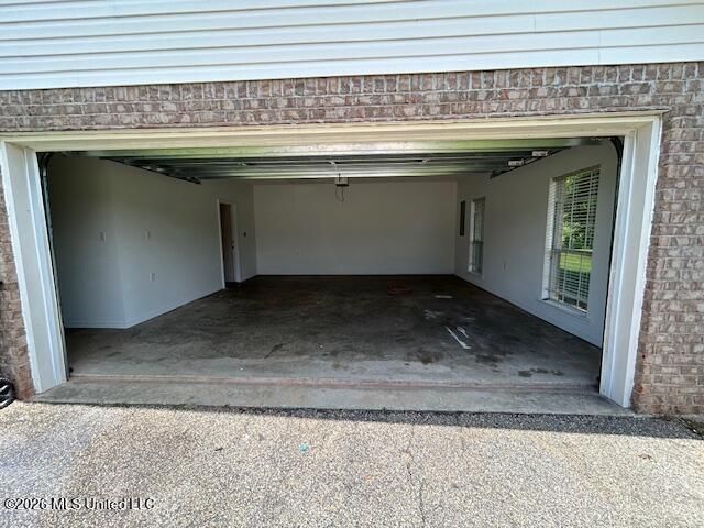 5480 Rocky Hill Dedeaux Road, Kiln, MS 39556