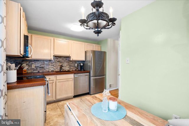 3420 WHISPERING HILLS PL, Laurel, MD 20724