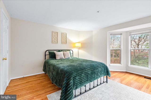 3420 WHISPERING HILLS PL, Laurel, MD 20724