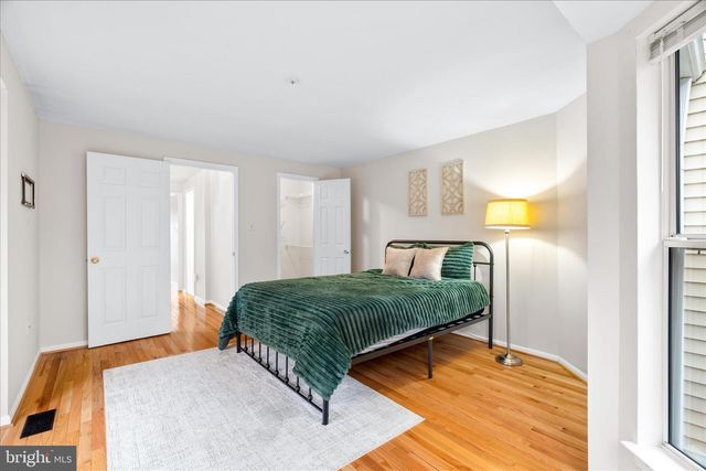 3420 WHISPERING HILLS PL, Laurel, MD 20724