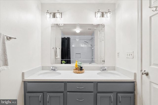 3420 WHISPERING HILLS PL, Laurel, MD 20724