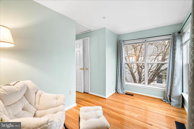 3420 WHISPERING HILLS PL, Laurel, MD 20724