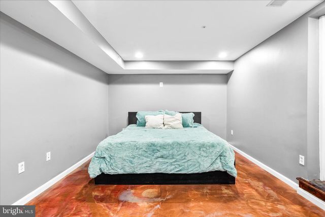 3420 WHISPERING HILLS PL, Laurel, MD 20724