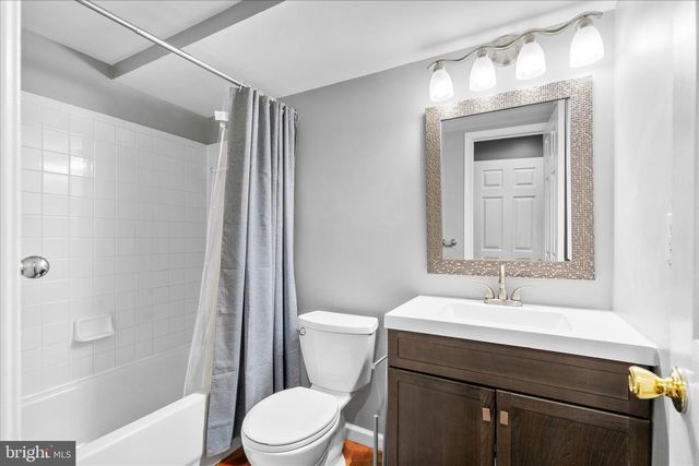 3420 WHISPERING HILLS PL, Laurel, MD 20724