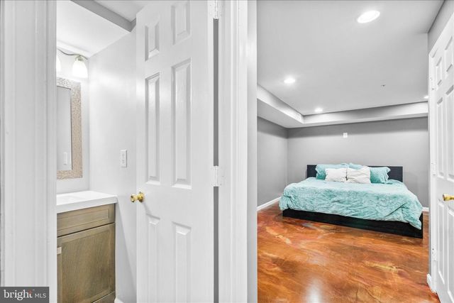 3420 WHISPERING HILLS PL, Laurel, MD 20724